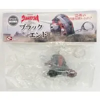 Figure - Ultraman Series