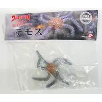 Figure - Ultraman Series