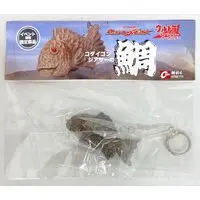 Figure - Ultraman Series