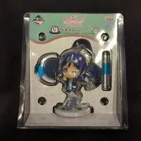Ichiban Kuji - Love Live! Sunshine!! / Matsuura Kanan