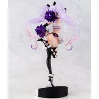 Figure - Supo Hame / Kanon Mannoji