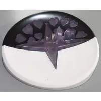 Figure - Supo Hame / Kanon Mannoji