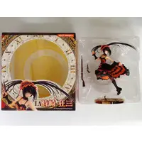 Figure - Date A Live / Tokisaki Kurumi