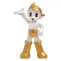 Figure - Astro Boy