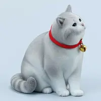 Figure - JXK Animal Statue