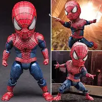 Figure - Spider-Man