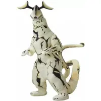 Figure - Ultraman Series