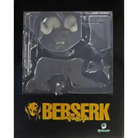 Sofubi Figure - Berserk