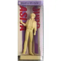 Garage Kit - Figure - Gundam series