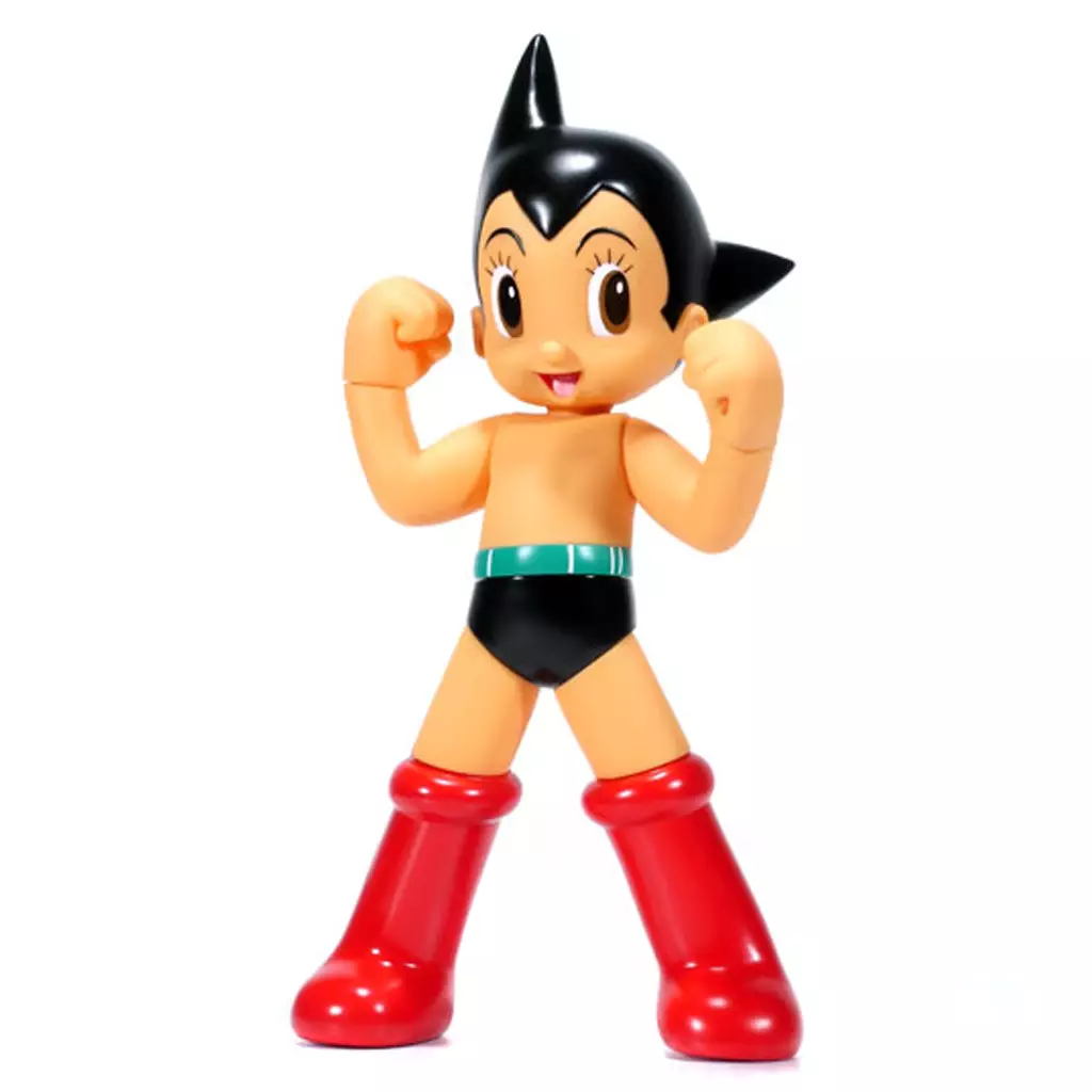 Figure - Astro Boy