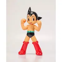 Figure - Astro Boy
