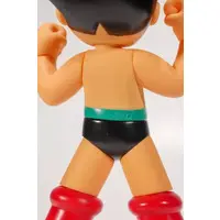 Figure - Astro Boy
