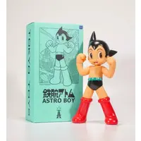 Figure - Astro Boy