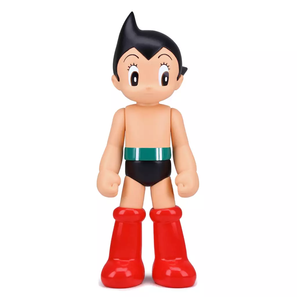 Figure - Astro Boy