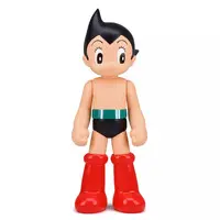 Figure - Astro Boy