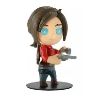 Cutie1 - Biohazard (Resident Evil)