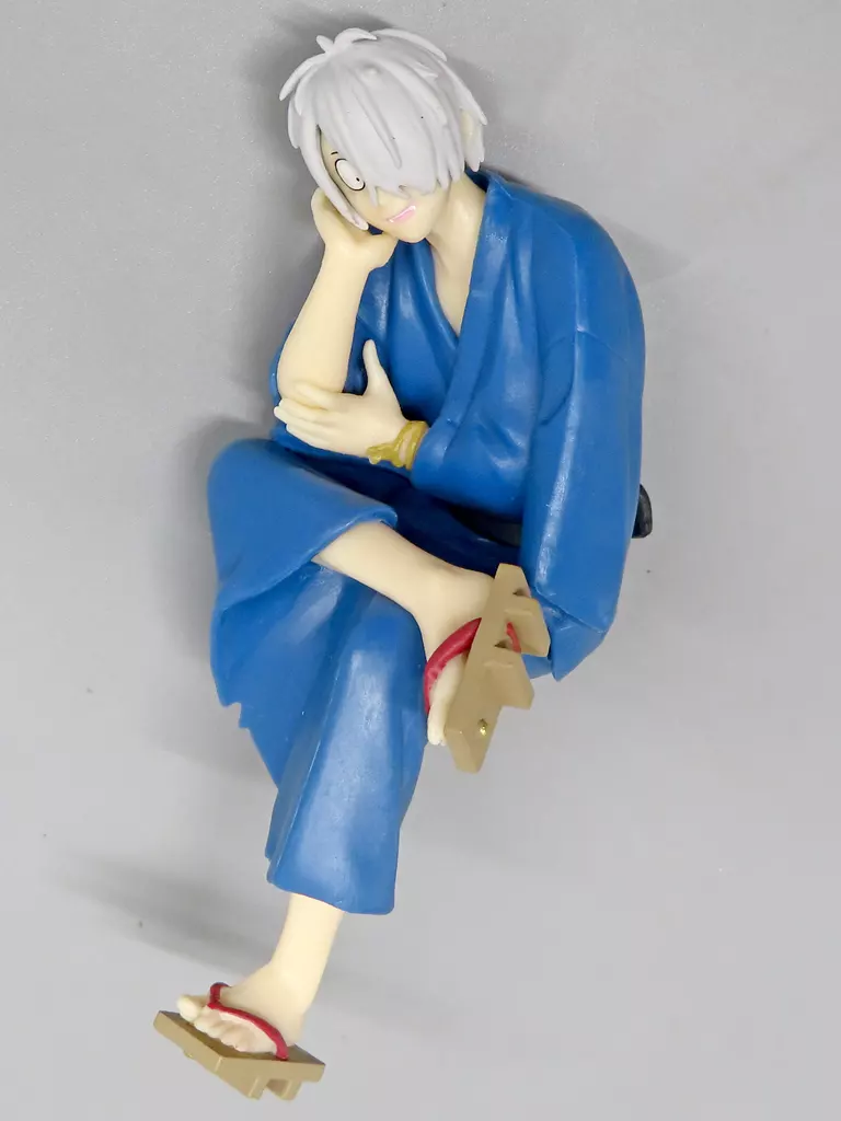 Figure - Kitarou Tanjou: Gegege no Nazo / Kitaro's Father
