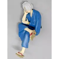 Figure - Kitarou Tanjou: Gegege no Nazo / Kitaro's Father