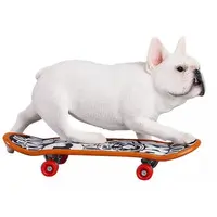 Figure - JXK Animal Statue