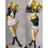 Figure - The Art of Shunya Yamashita