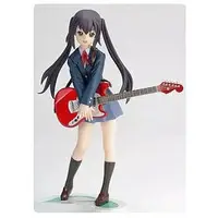 Figure - K-ON! / Nakano Azusa