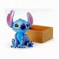Figure - Lilo & Stitch