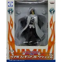 Figure - Prize Figure - Bleach / Kuchiki Byakuya