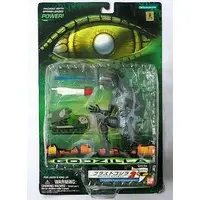Figure - Godzilla series