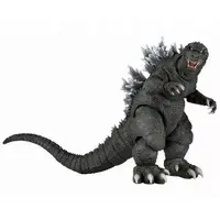 Figure - Godzilla series