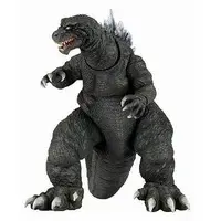 Figure - Godzilla series