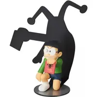 Figure - Doraemon
