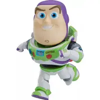 Nendoroid - Toy Story