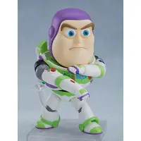 Nendoroid - Toy Story