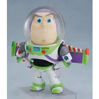 Nendoroid - Toy Story