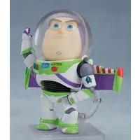 Nendoroid - Toy Story