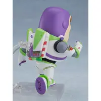 Nendoroid - Toy Story