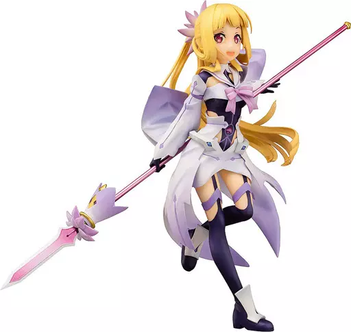 Figure - Yuuki Yuuna wa Yuusha de Aru (Yuki Yuna is a Hero) / Nogi Sonoko