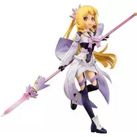 Figure - Yuuki Yuuna wa Yuusha de Aru (Yuki Yuna is a Hero) / Nogi Sonoko