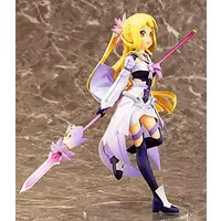 Figure - Yuuki Yuuna wa Yuusha de Aru (Yuki Yuna is a Hero) / Nogi Sonoko
