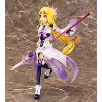 Figure - Yuuki Yuuna wa Yuusha de Aru (Yuki Yuna is a Hero) / Nogi Sonoko
