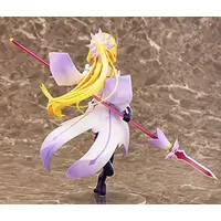 Figure - Yuuki Yuuna wa Yuusha de Aru (Yuki Yuna is a Hero) / Nogi Sonoko