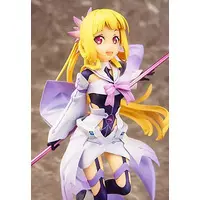 Figure - Yuuki Yuuna wa Yuusha de Aru (Yuki Yuna is a Hero) / Nogi Sonoko