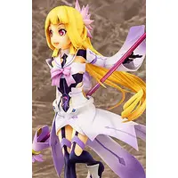 Figure - Yuuki Yuuna wa Yuusha de Aru (Yuki Yuna is a Hero) / Nogi Sonoko