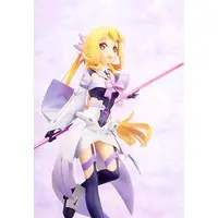 Figure - Yuuki Yuuna wa Yuusha de Aru (Yuki Yuna is a Hero) / Nogi Sonoko