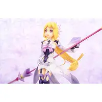 Figure - Yuuki Yuuna wa Yuusha de Aru (Yuki Yuna is a Hero) / Nogi Sonoko