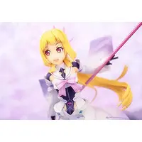 Figure - Yuuki Yuuna wa Yuusha de Aru (Yuki Yuna is a Hero) / Nogi Sonoko