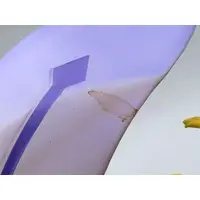 Figure - Yuuki Yuuna wa Yuusha de Aru (Yuki Yuna is a Hero) / Nogi Sonoko