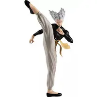 POP UP PARADE - One Punch Man / Garou