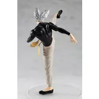 POP UP PARADE - One Punch Man / Garou