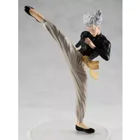 POP UP PARADE - One Punch Man / Garou